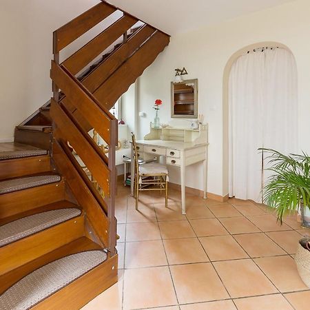 Apartma Summer Garden Bled Exterior foto